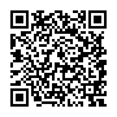 QR code for AQV8989