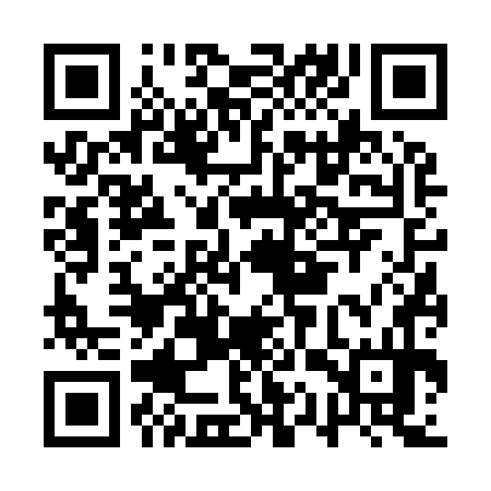 QR code for AQV974