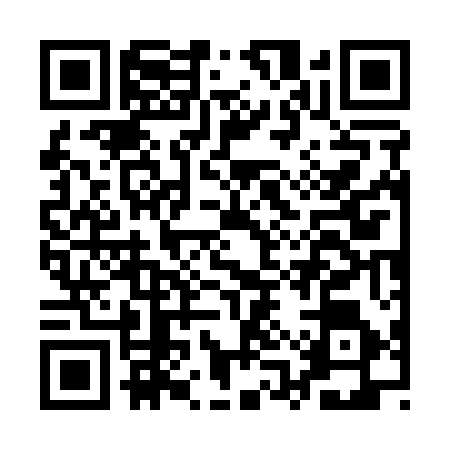 QR code for AQW1568