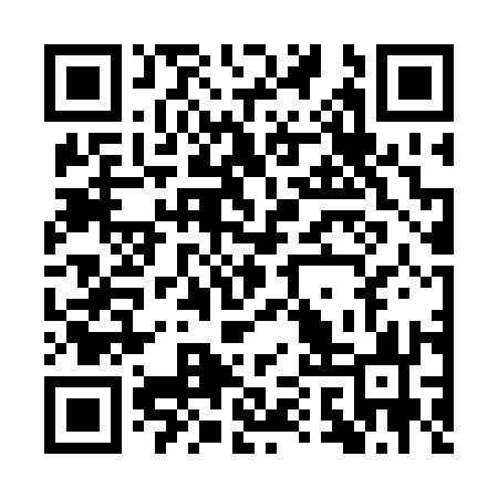 QR code for AQW213