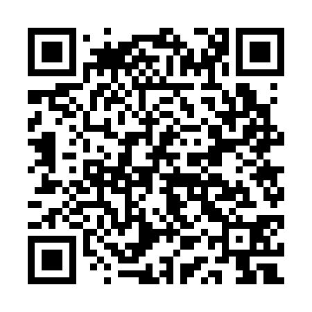 QR code for AQW330