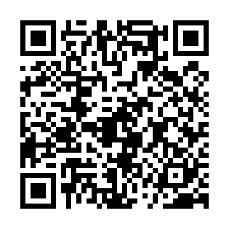 QR code for AQW5204