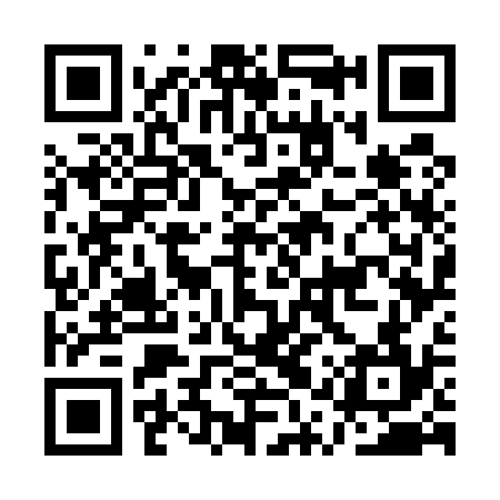 QR code for AQW534