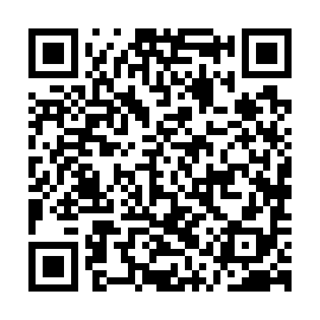 QR code for AQX798