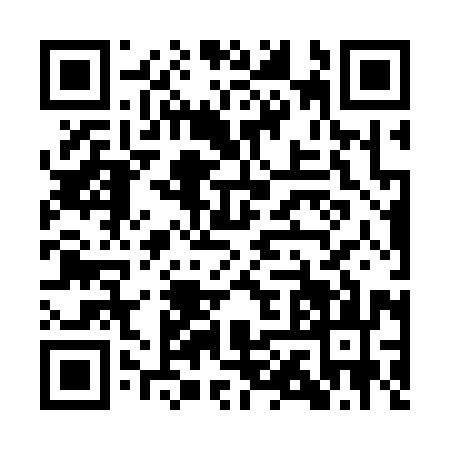 QR code for AQZ3934