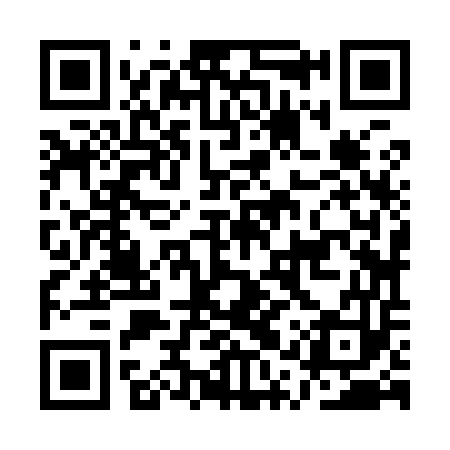QR code for AQZ953