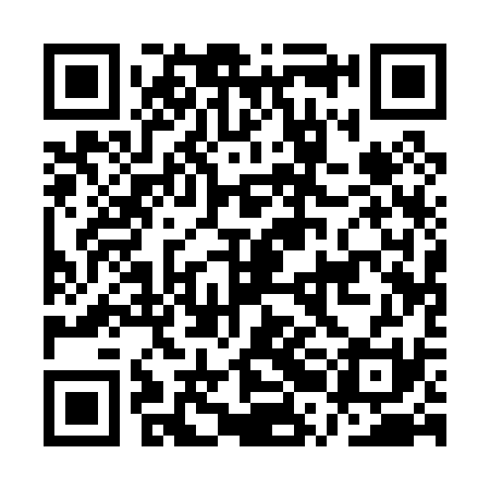 QR code for ARA031