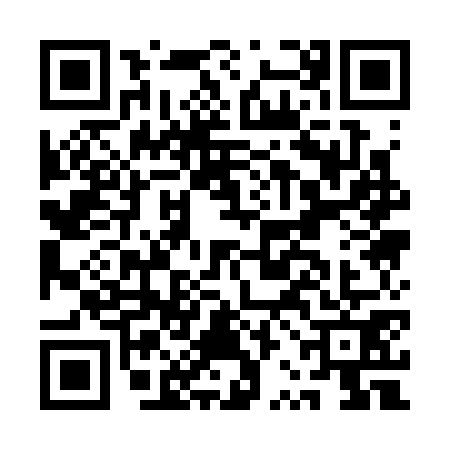 QR code for ARA3715