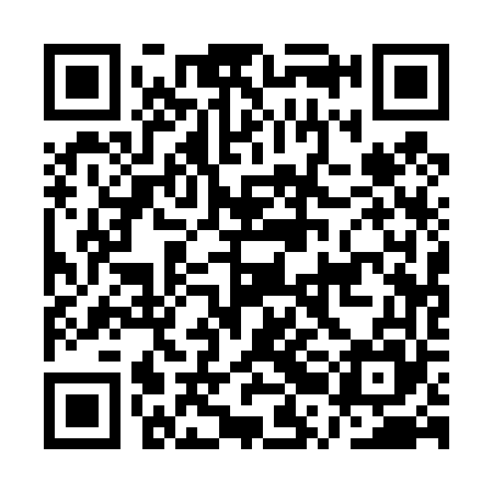 QR code for ARA465