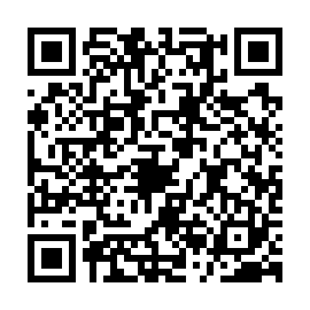 QR code for ARA7233