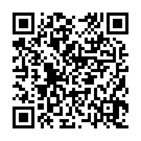QR code for ARA826