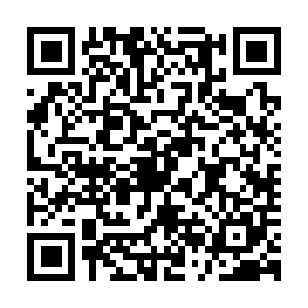 QR code for ARB3057