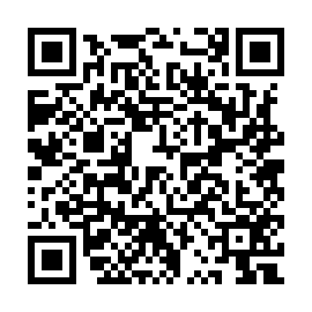 QR code for ARB9565