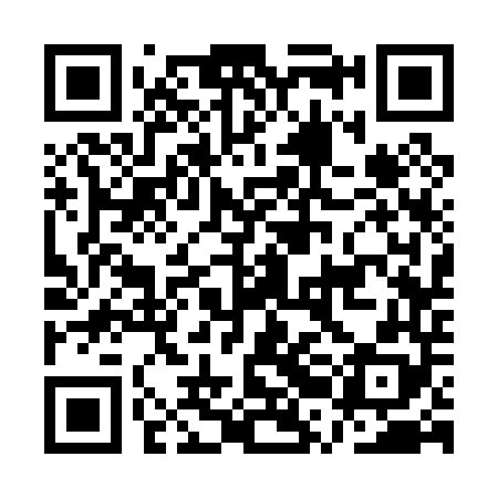 QR code for ARC048