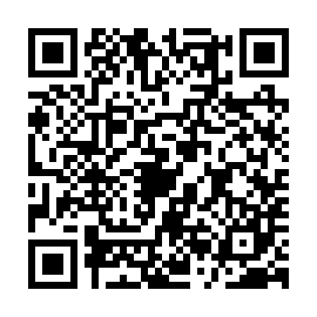 QR code for ARC2871