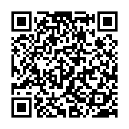 QR code for ARD128
