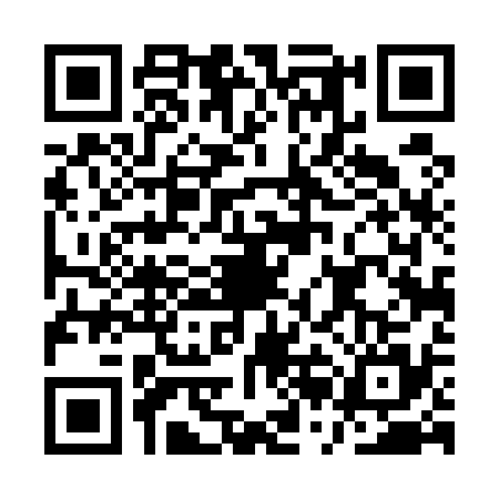 QR code for ARD5356