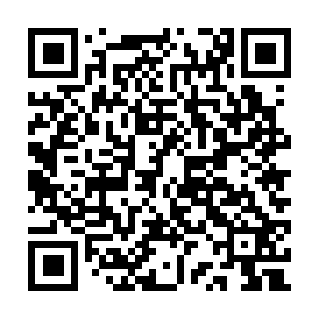 QR code for ARE322