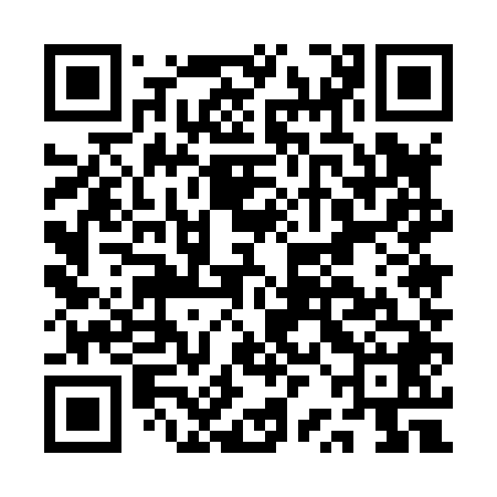QR code for ARE848