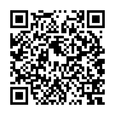 QR code for ARF2196