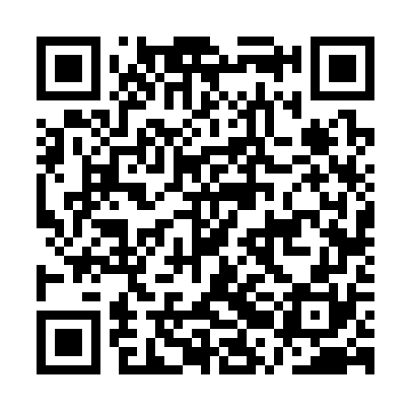 QR code for ARF370