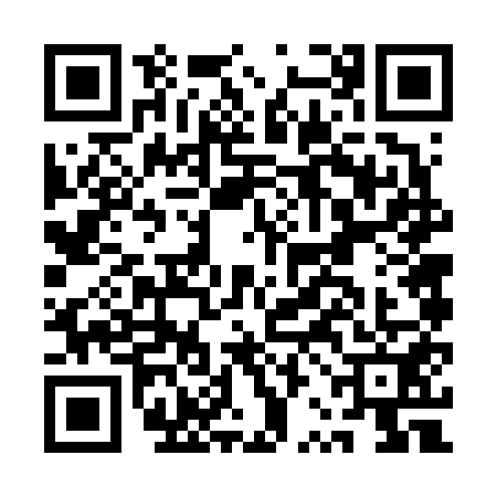 QR code for ARF6514