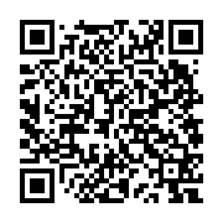 QR code for ARF660
