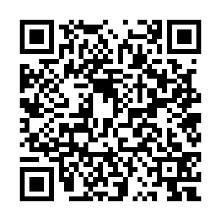 QR code for ARG1339