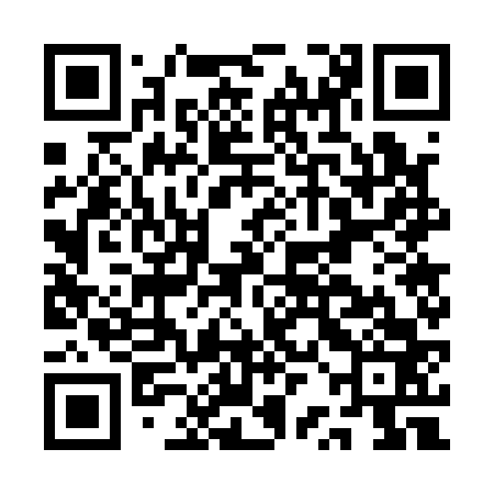 QR code for ARG163