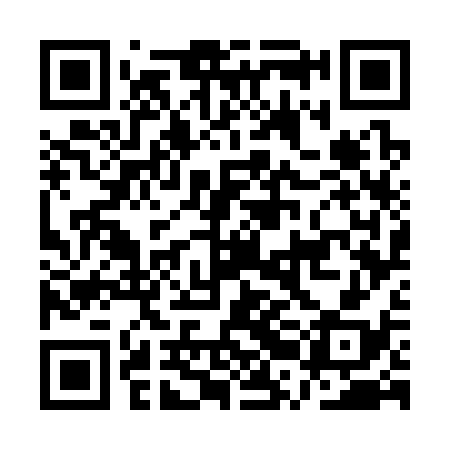 QR code for ARG338