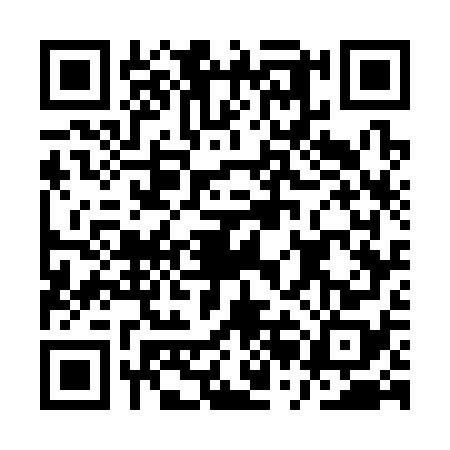 QR code for ARG3784
