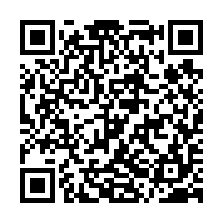 QR code for ARG694