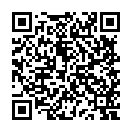 QR code for ARG889