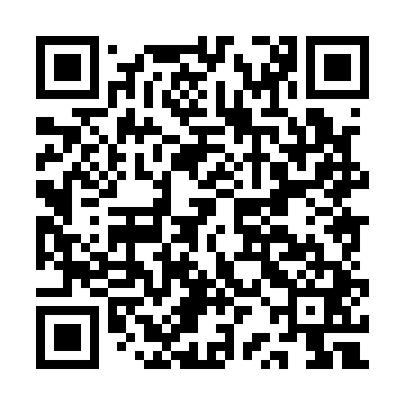 QR code for ARH141