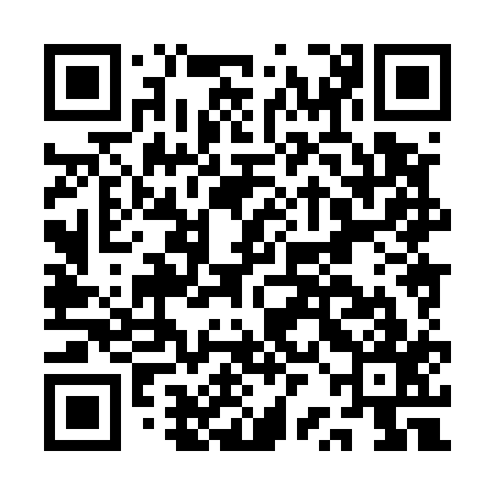 QR code for ARH517