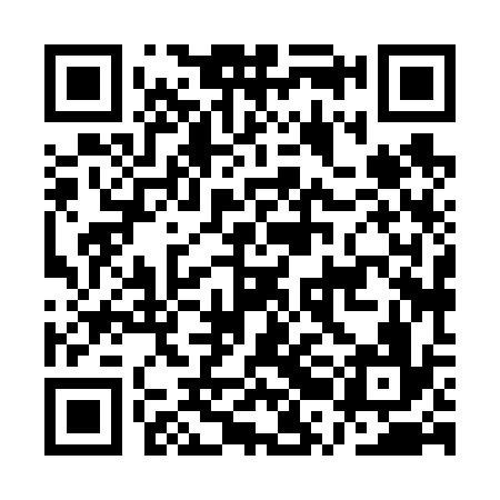 QR code for ARH636