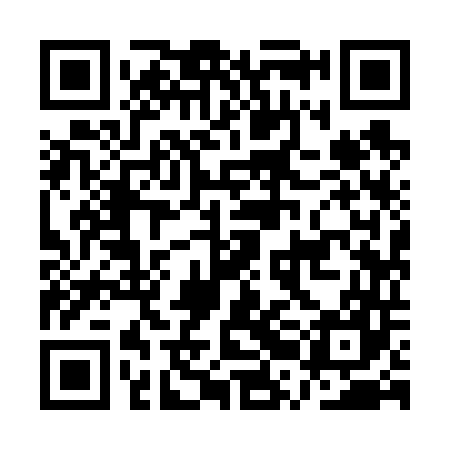 QR code for ARI647