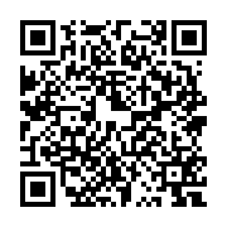 QR code for ARI6554