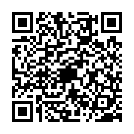 QR code for ARI7498
