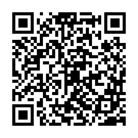 QR code for ARJ242