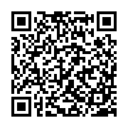 QR code for ARJ307