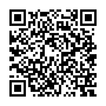 QR code for ARJ7619