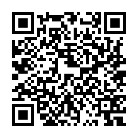 QR code for ARJ9765