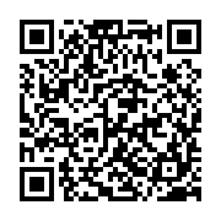 QR code for ARK194