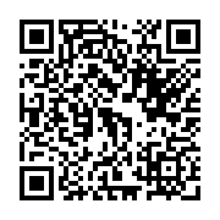 QR code for ARK3697