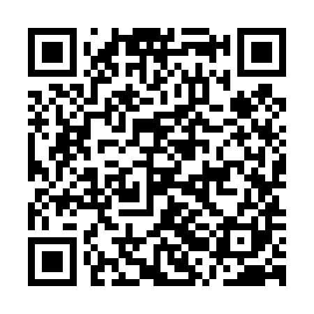 QR code for ARK481