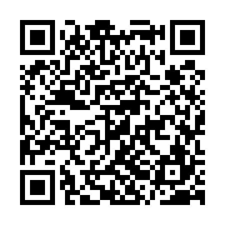 QR code for ARK526