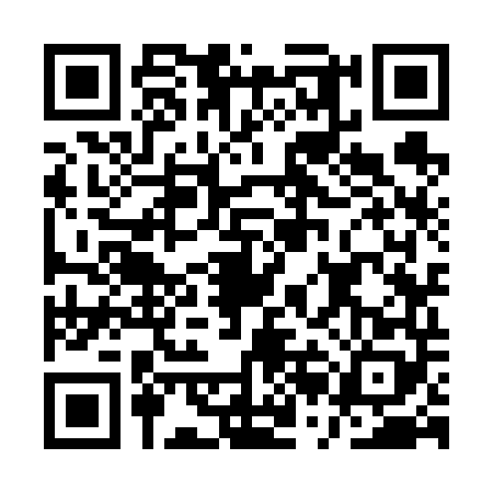 QR code for ARK6480