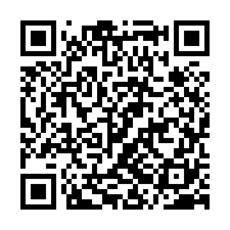 QR code for ARK870