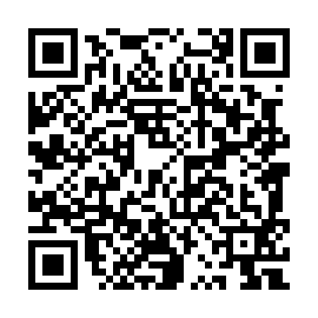 QR code for ARL0921